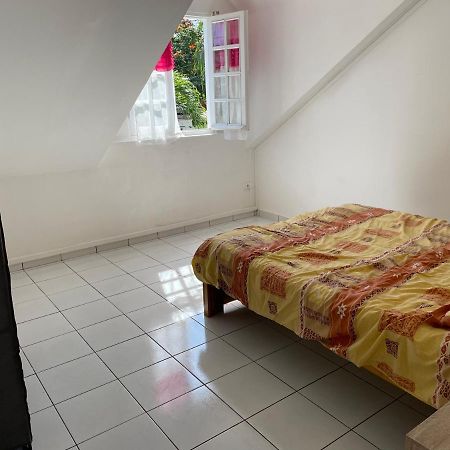 Ti Sable Appartement A 5 Minutes De La Mer 생조세프 외부 사진
